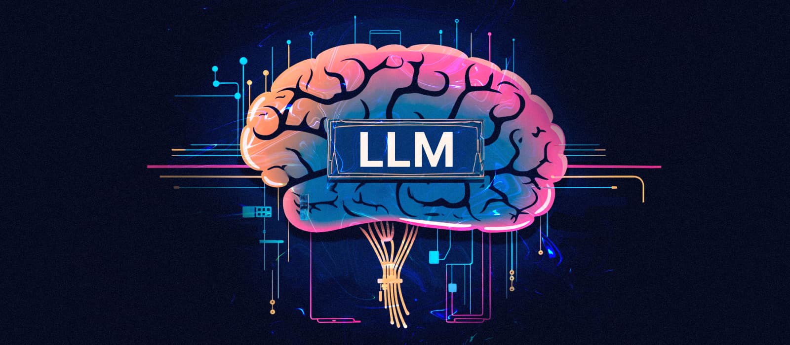 Large Language Models